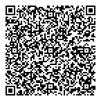 Red Deer Accounts Receivable QR Card