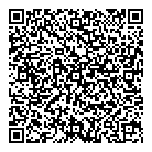 Tech Spray Inc QR Card