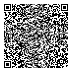 Credential Financial Strategy QR Card