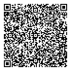 Rhino Linings Of Central Ab QR Card