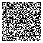 Moore Darrell R Attorney QR Card