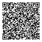 Raider Rentals Ltd QR Card