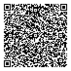 Premier Limousine Services QR Card