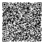 R D Auction World QR Card