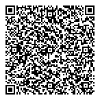 Northern Metalic Sales Ltd QR Card