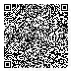 Brush-Floss Dentistry For Chld QR Card