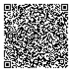 Clean Tech Chemicals Ltd QR Card