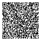 Ecole La Prairie QR Card