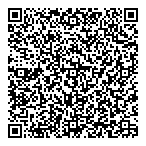 Sunreal Property Management QR Card