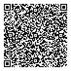 Bettenson's Sand  Gravel Co QR Card