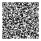 J  L Supply Co Ltd QR Card