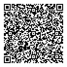 Badger Daylighting Ltd QR Card