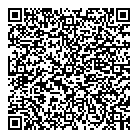 Goodmen Roofing Ltd QR Card