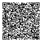 Cooper Roofing QR Card