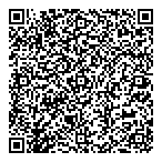 Reliable Business Consultants QR Card