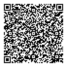 Mary Kay QR Card