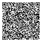 Fireplace Connections Ltd QR Card