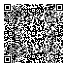 Collaborative Law QR Card