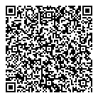 Phone Experts Ltd QR Card