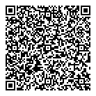 Piper Creek Foundation QR Card