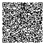 Deep Kneads Muscle Therapy QR Card