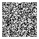 Alsco Canada Corp QR Card