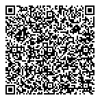 Centratech Technical Services Ltd QR Card