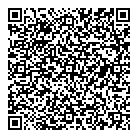 Phone Experts Comms Ltd QR Card