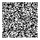 Regional Mortgage QR Card