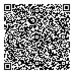 Red Deer Iron Works Inc QR Card