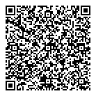 Border Paving Ltd QR Card