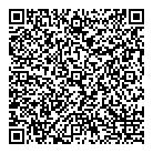 Red City Donair  Pita QR Card