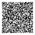 Camdon Construction Ltd QR Card