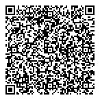 Counsel-Tech Accounting  Tax Services QR Card