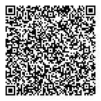 Midwest Property Management QR Card