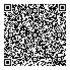 Portfolio Strategies QR Card