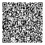 Fort Garry Industries Ltd QR Card