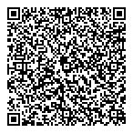 Red Deer Lock  Safe Ltd QR Card