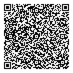 Autotemp Air  Sound Ltd QR Card