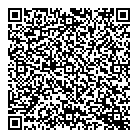 Minit Lube Ltd QR Card