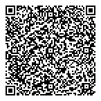 Vellner Leisure Products Ltd QR Card