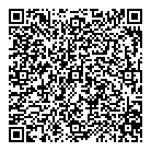 Mar-Ran Industries Inc QR Card