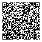 Boivin Julie Od QR Card