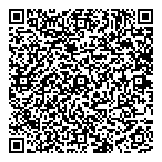 Central Alberta Pregnancy Care QR Card