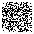 Girl Guides Of Canada QR Card