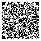 A1 Janitorial Systems QR Card