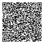 Key Towing  Storage Ltd QR Card