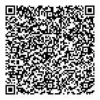 Trim-Line Of Central Alberta QR Card