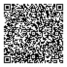 Escape Yard Care QR Card