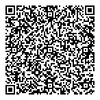 Alberta Union-Provincial Emply QR Card